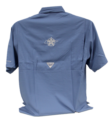 Blue Stone Columbia-2XL