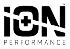 iON Performance Care