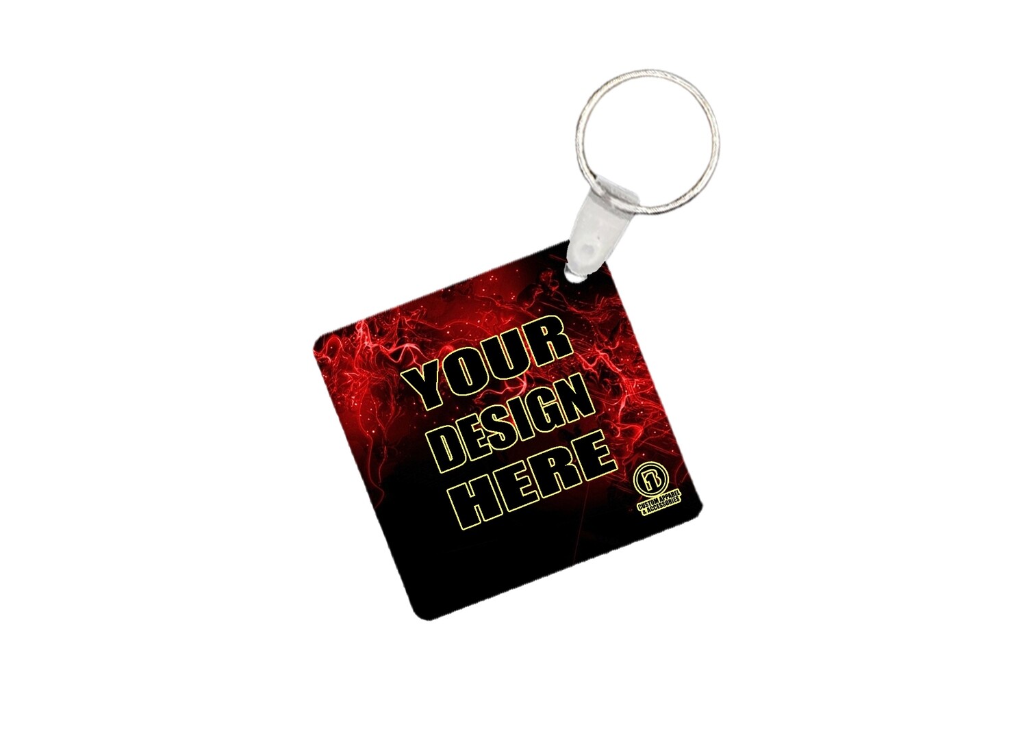 Key Chain