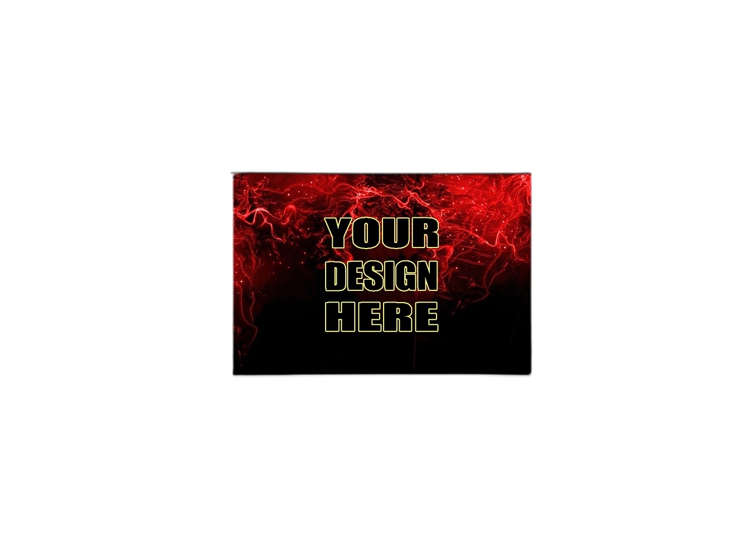 Picture Tile, Layout: Horizontal