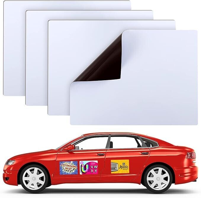 Car Magnets