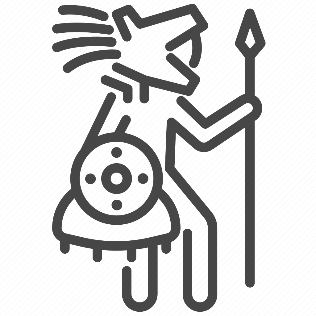 HOOVER HF7 Gas Hob - Black HOOVER HF7 Gas Hob - Black