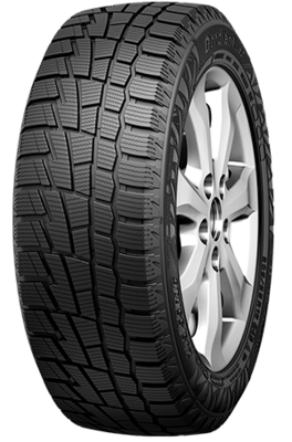 Cordiant Winter Drive