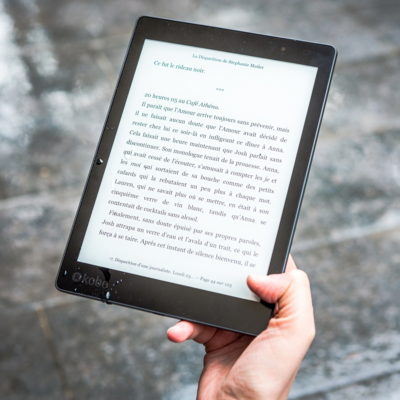 Pflanzenpflege (E-Book) Pflanzenpflege (E-Book)