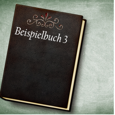 Pflanzenpflege (Buch 3) Pflanzenpflege (Buch 3)