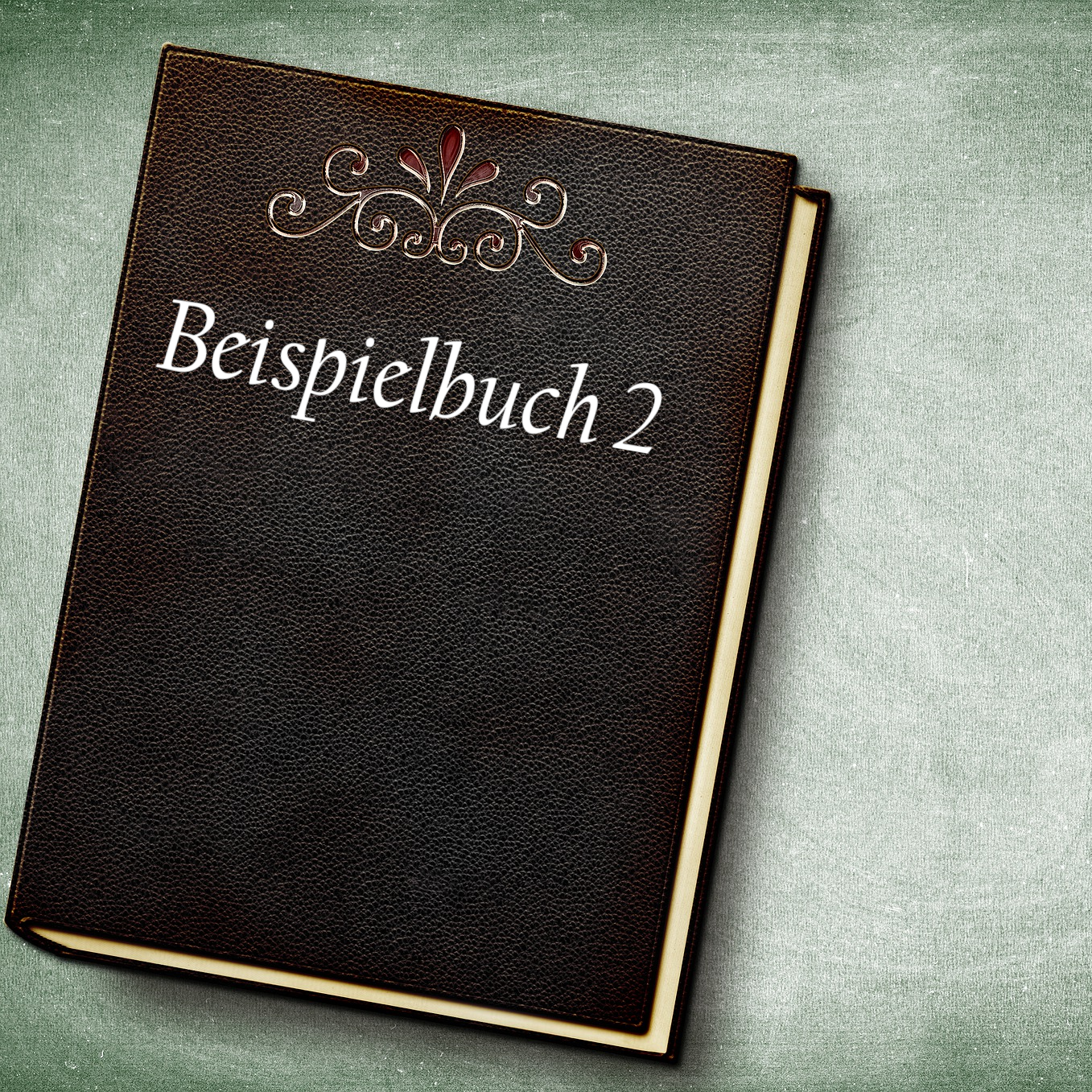 Pflanzenpflege (Buch 2)