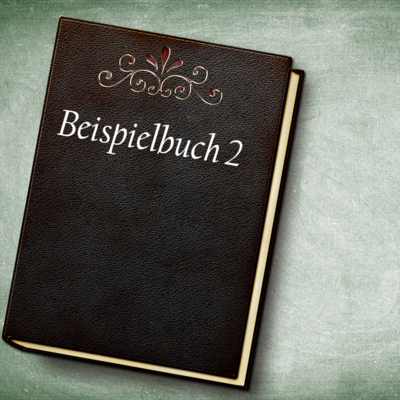 Pflanzenpflege (Buch 2) Pflanzenpflege (Buch 2)