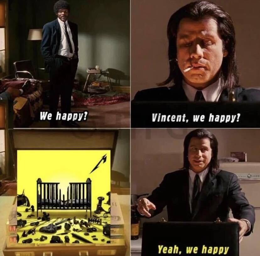 16x Speed DVD-R Recordable DVDs - Pack of 25