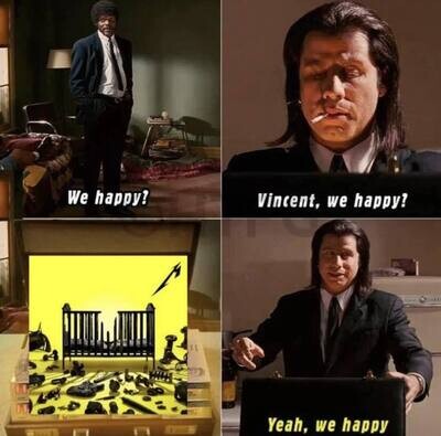 16x Speed DVD-R Recordable DVDs - Pack of 25