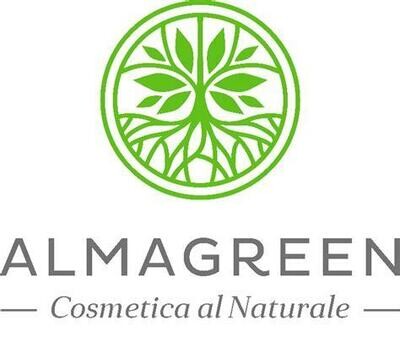 ALMAGREEN