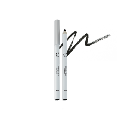 CRAYON YEUX Noir | Matita occhi N.101 Nera COULEUR CARAMEL