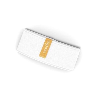 Banda per capelli Resibo