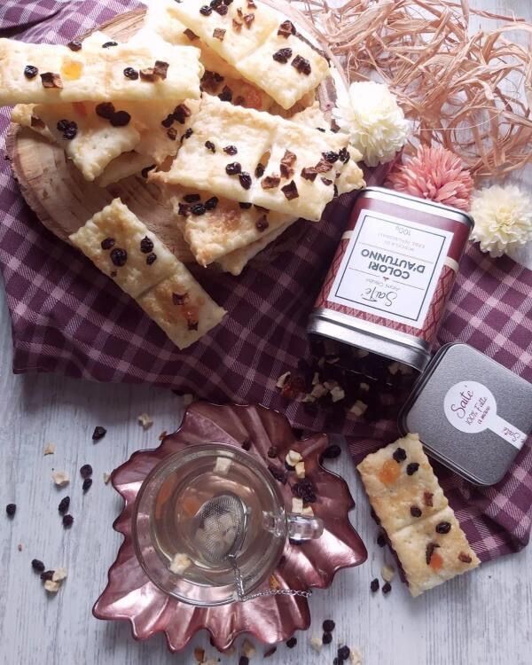 COLORI D'AUTUNNO | Mangia e Bevi COLORI D'AUTUNNO | Mangia e Bevi