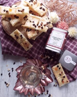 COLORI D'AUTUNNO | Mangia e Bevi COLORI D'AUTUNNO | Mangia e Bevi