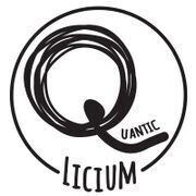 QUANTIC LICIUM