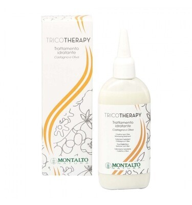 FITO ROUTINE CAPELLI
