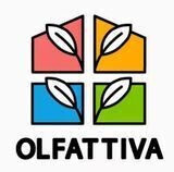 OLFATTIVA