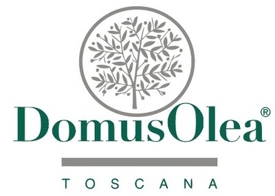 DOMUS OLEA