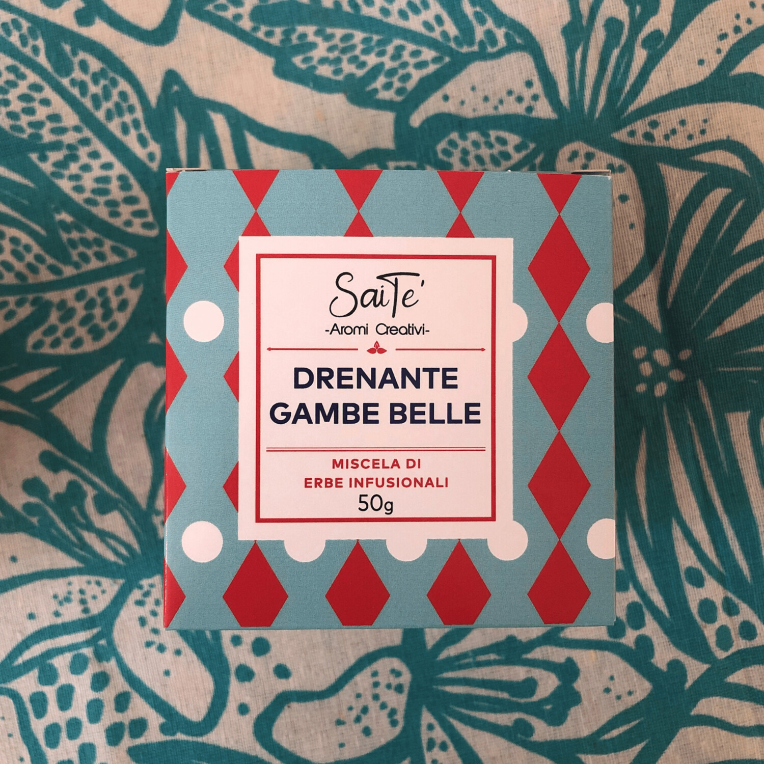 DRENANTE GAMBE BELLE DRENANTE GAMBE BELLE