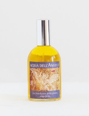 PROFUMO BOTANICO | ACQUA DELL'ANGELO 115ml PROFUMO BOTANICO | ACQUA DELL'ANGELO 115ml