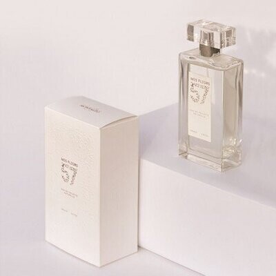 PROFUMI