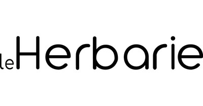 LE HERBARIE
