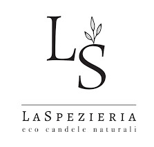 LA SPEZIERIA