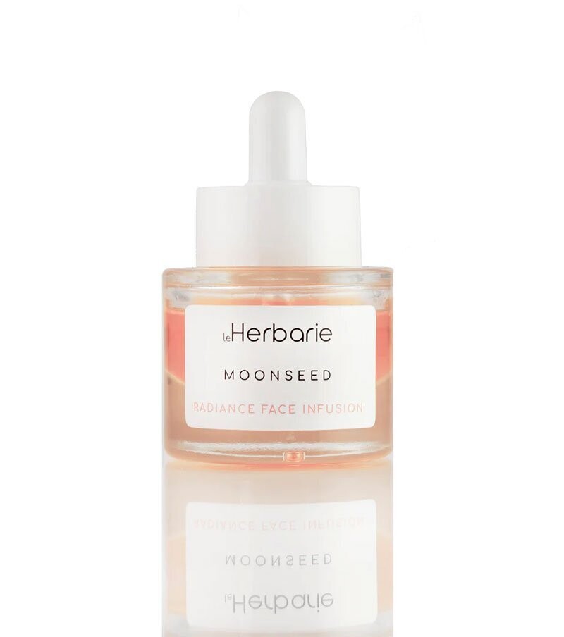 OLIO VISO MULTIFUNZIONALE