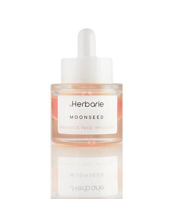 OLIO VISO MULTIFUNZIONALE