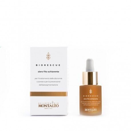 SIERO FITO SCHIARENTE