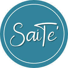 SAITE'