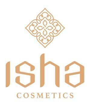 ISHA COSMETICS