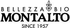 MONTALTO