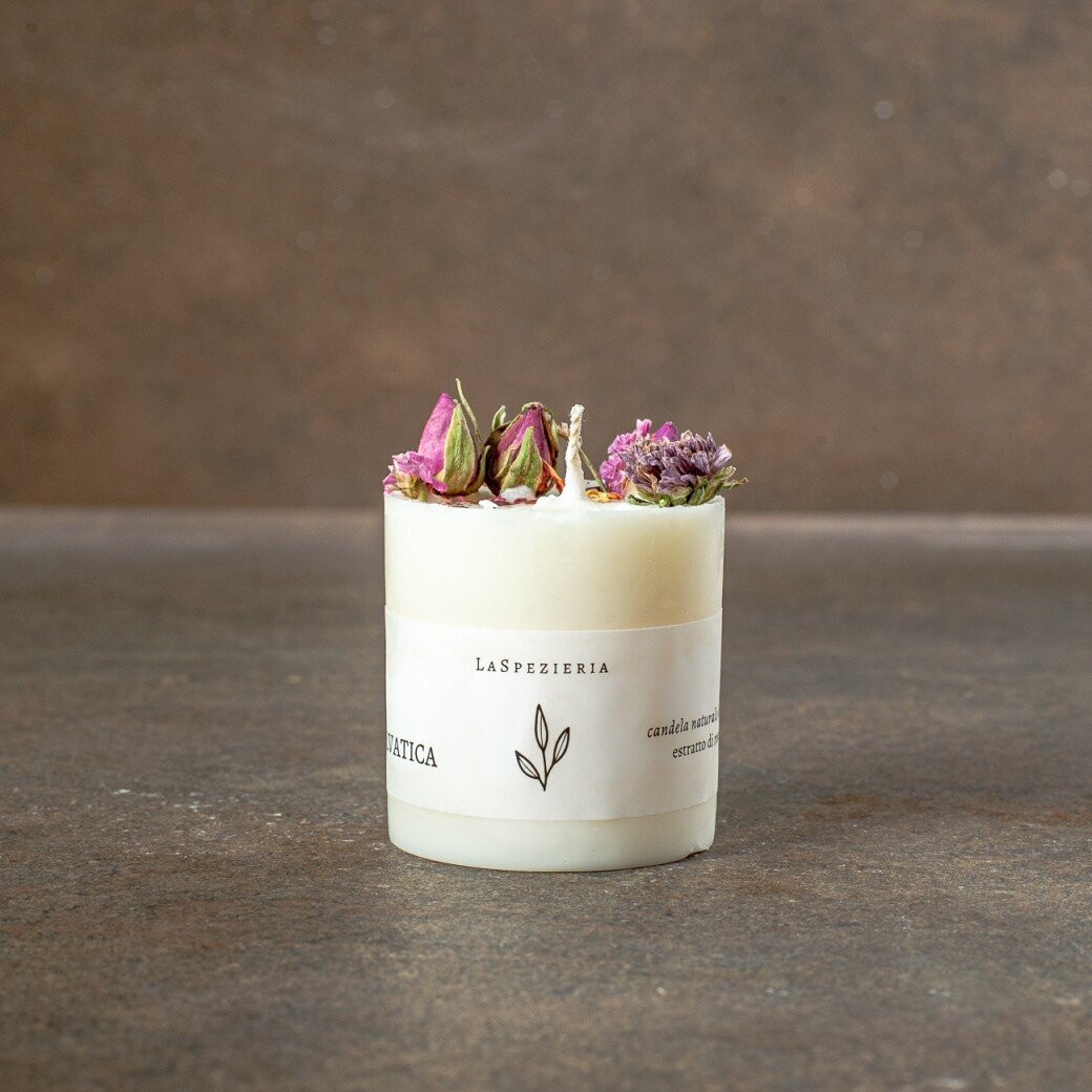 CANDELA TORTA DECORATIVA CANDELA TORTA DECORATIVA