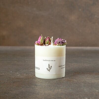 CANDELA TORTA DECORATIVA CANDELA TORTA DECORATIVA