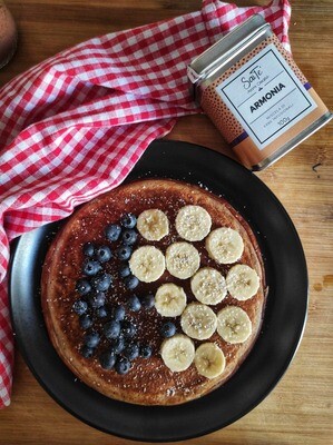 ARMONIA | Mangia e Bevi ARMONIA | Mangia e Bevi