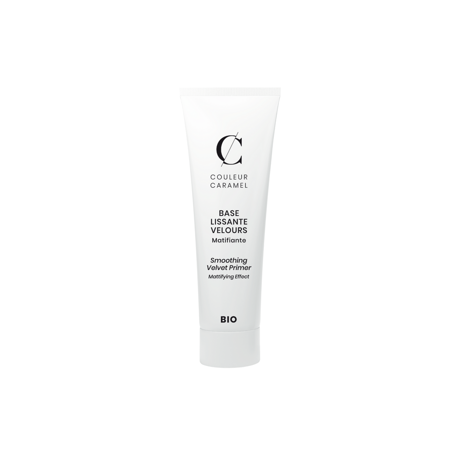 BASE LISSANTE VELOURS