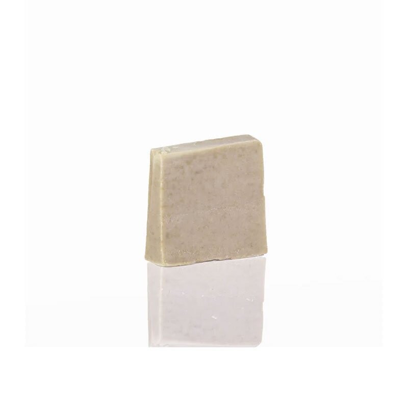 WILD HERBS SOAP PURIFICANTE