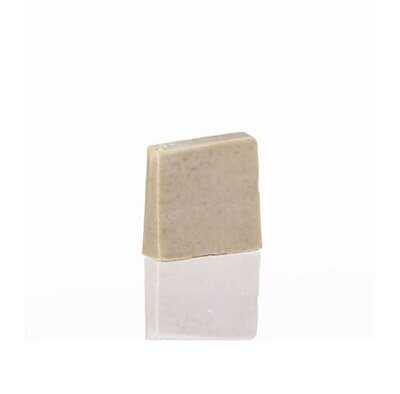 WILD HERBS SOAP PURIFICANTE