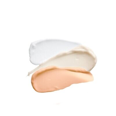 CREME MAGIQUE | CREMA MAGICA