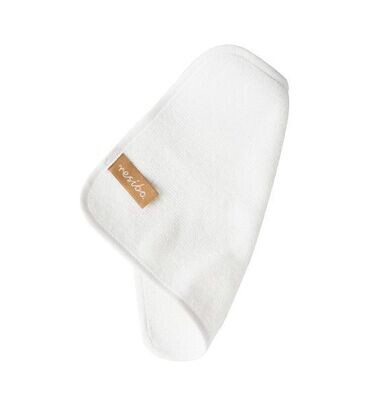 Cleansing Cloth | PANNO IN MICROFIBRA   Resibo