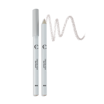 CRAYON YEUX BEIGE | Matita occhi N. 116 color burro COULEUR CARAMEL