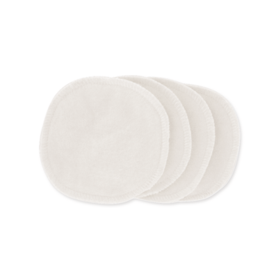 Eco-lingettes démaquillantes | DISCHETTI STRUCCANTI RIUTILIZZABILI COULEUR CARAMEL