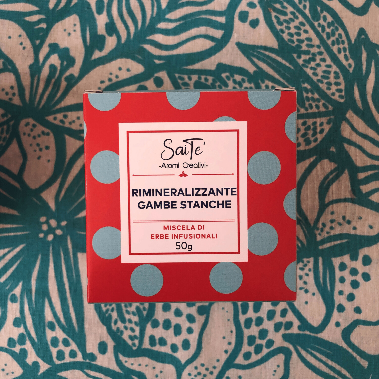 RIMINERALIZZANTE GAMBE STANCHE RIMINERALIZZANTE GAMBE STANCHE