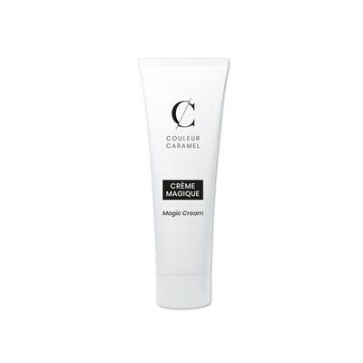 CREME MAGIQUE | CREMA MAGICA CREME MAGIQUE | CREMA MAGICA