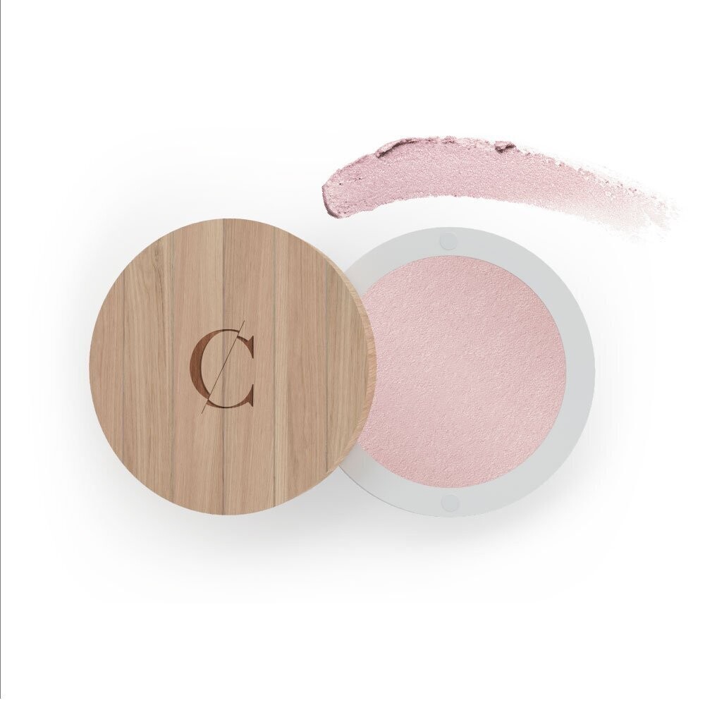 TOUCHE MAGIQUE | ILLUMINANTE VISO COULEUR CARAMEL TOUCHE MAGIQUE | ILLUMINANTE VISO COULEUR CARAMEL