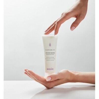 CREMA MANI RIPARATRICE
