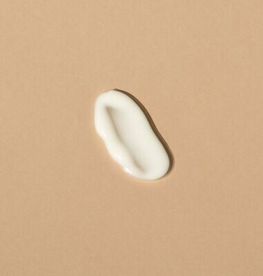 SKIN Mood Booster | Essenza Ringiovanente