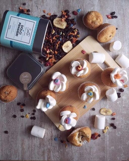 DOLCI PENSIERI | Mangia e Bevi DOLCI PENSIERI | Mangia e Bevi