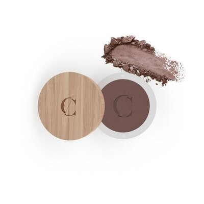 OMBRETTO MAT N.79 MARRON COULEUR CARAMEL